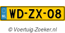 WDZX08