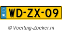 WDZX09