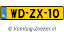 WD-ZX-10