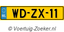 WDZX11