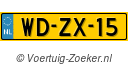 WD-ZX-15