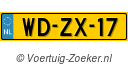 WDZX17