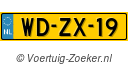 WDZX19
