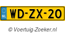 WDZX20