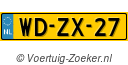 WDZX27