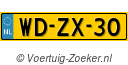 WDZX30