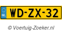 WDZX32