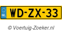 WDZX33