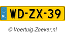 WDZX39