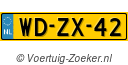 WDZX42
