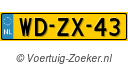 WDZX43