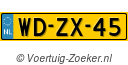 WDZX45