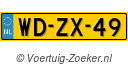 WDZX49