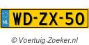 WDZX50