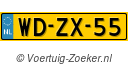 WDZX55