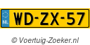 WDZX57
