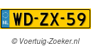 WDZX59