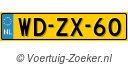 WDZX60