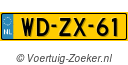 WDZX61