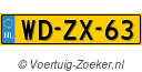 WDZX63