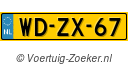 WD-ZX-67