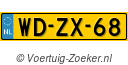 WDZX68