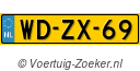 WDZX69