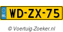 WDZX75