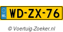 WDZX76