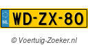 WDZX80