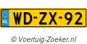 WDZX92