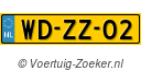 WD-ZZ-02