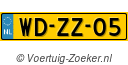 WDZZ05