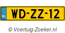 WD-ZZ-12