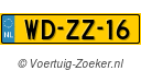 WDZZ16