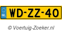 WDZZ40