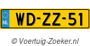 WDZZ51