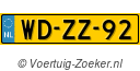 WDZZ92