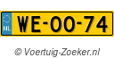 WE0074