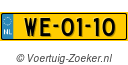 WE0110