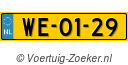 WE0129