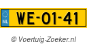 WE0141