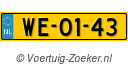 WE0143