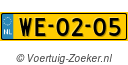 WE0205