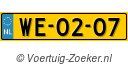 WE-02-07