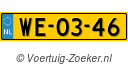 WE0346