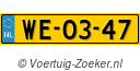 WE-03-47