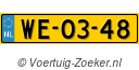 WE-03-48