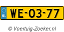 WE0377
