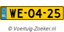 WE-04-25